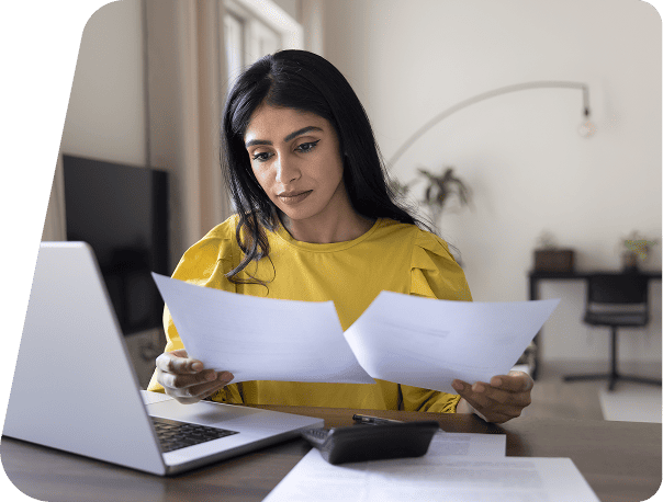 How to Buy the Best Term Insurance Plan in India?