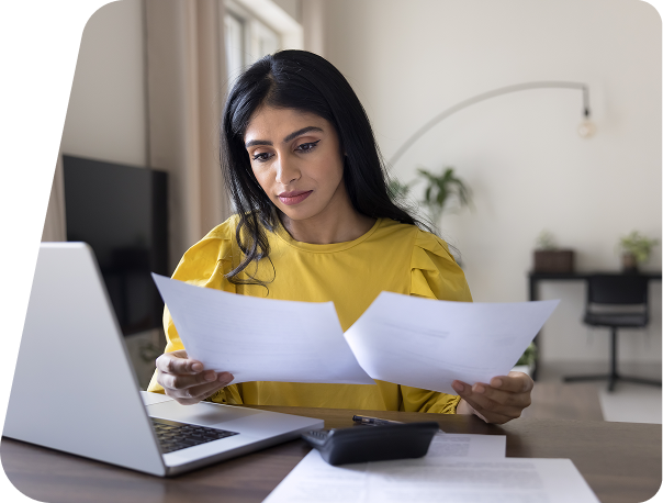 How to Buy the Best Term Insurance Plan in India?