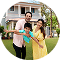 Parents with Young Children