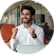 Young Professionals (Age: 25–35) 